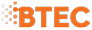 LogoBTEC1